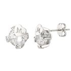 Boucle d'oreille MORGAN Boucles d'oreilles Femme