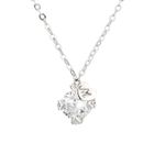 SAUTOIR ET COLLIER MORGAN Collier Femme