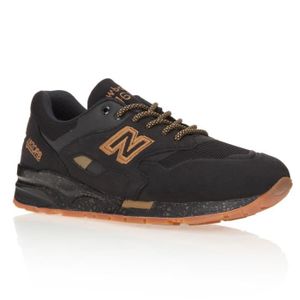 NEW BALANCE Baskets Chaussures Homme