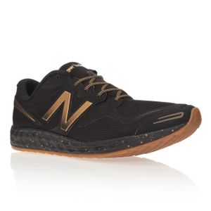 NEW BALANCE Baskets Chaussures Homme
