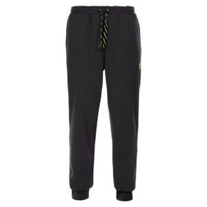 WARRIOR Pantalon 2.0 G Homme