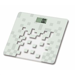TANITA HD-380 BLANC