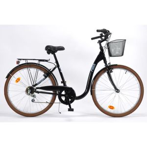 MICMO Vélo de Ville 26\