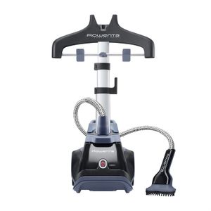 ROWENTA - Défroisseur compact valet - IS6200D1