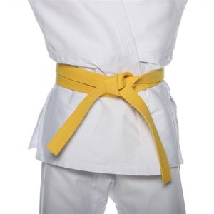 ADIDAS Accessoire Ceinture Club