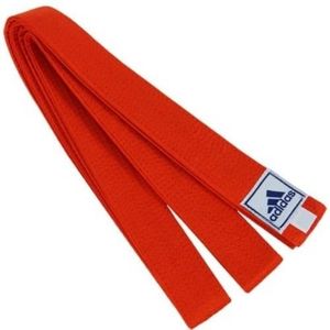 ADIDAS Accessoire Ceinture Club