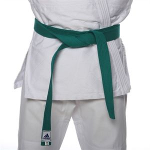 ADIDAS Ceinture Sport de Combat Club