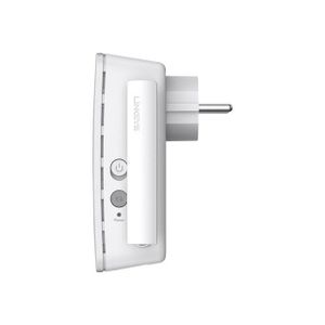 Linksys WIFI RANGE EXTENDER, RE6300, DB AC750