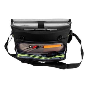 Targus CityGear 15-17.3\