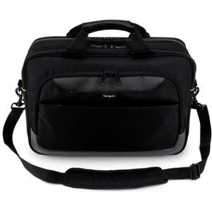 Targus CityGear Sacoche 15.6\