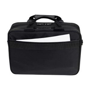 Targus Sacoche CityGear 15-17.3\