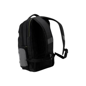 Targus CityGear 15.6\