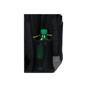 Targus CityGear 17.3\