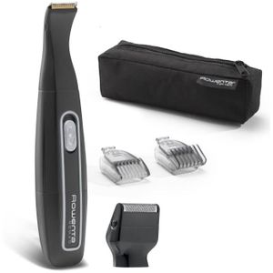 ROWENTA - Tondeuse barbe précision Nomad - TN3620F0