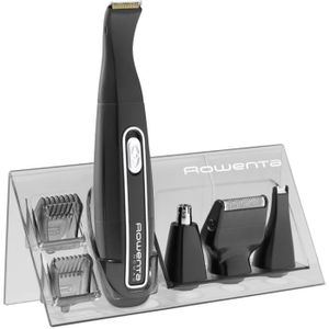 ROWENTA - Nomad-mini kit Nomad - TN3650F0