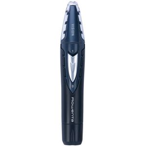 ROWENTA - Tondeuse nez & oreilles - TN3010F1