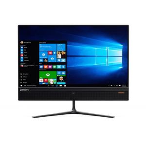 LENOVO PC Tout en un Ideacentre AIO 510-23ASR - 23\