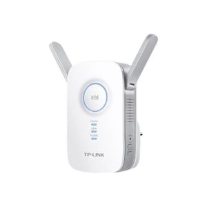 TP-Link RE350(FR) Répéteur Wi-Fi double bande 1200Mbps