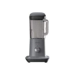 Blender - KENWOOD Collection Zinc BLX50GY