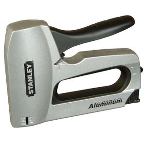 STANLEY Agrafeuse TR150HL