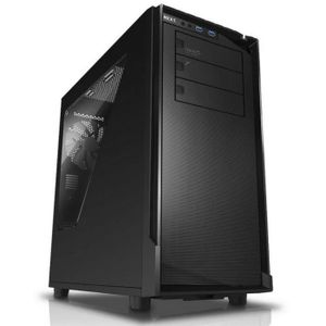 NZXT boîtier Source 530 Noir