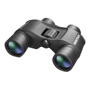 PENTAX SP Jumelles 8x40 - Noir