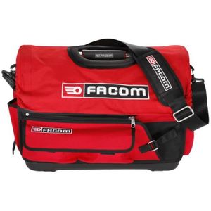FACOM Boîte ? outils textile vide Probag 20\