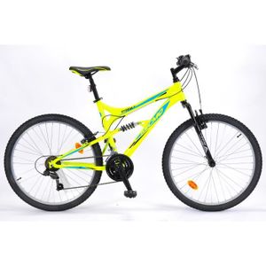 MICMO VTT 26\