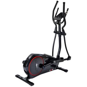 REEBOK Vélo Élliptique ZR9