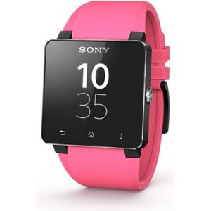 Sony SE20 Rose
