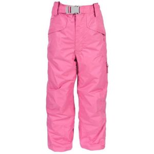 TRESPASS Pantalon Ski TRS TP50 Enfant Garçon