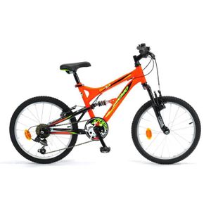 MICMO VTT 20\