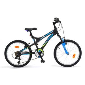 MICMO VTT 20\