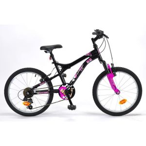 MICMO VTT 20\