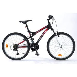 MICMO VTT 24\