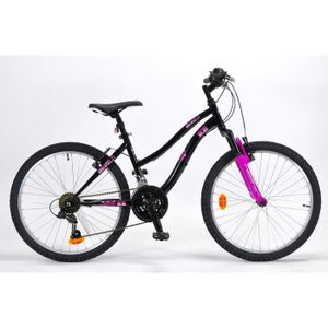 MICMO VTT 24\