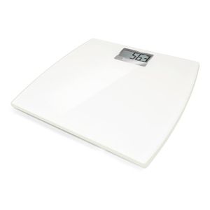 Terraillon p?se-personne Mely XL 200kg BEG53010WH