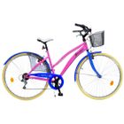 VTC MICMO VTC Simply Femme