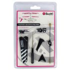 PACK ACCESSOIRES BEEWI BSP300A0