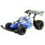 Road Burner 1/10e