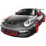 Porsche 911 GT3 RS 1/14e
