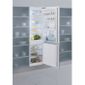 REFRIGERATEUR CLASSIQUE WHIRLPOOL ART450-A/2