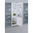 REFRIGERATEUR CLASSIQUE WHIRLPOOL ART450-A/2