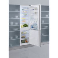 REFRIGERATEUR CLASSIQUE WHIRLPOOL ART450-A/2