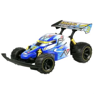 Road Burner 1/10e