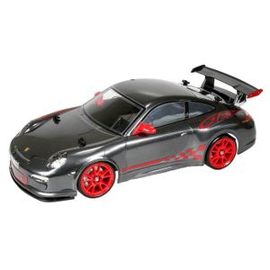 Nikko Porsche GT3 WRC 1/14e