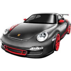 Porsche 911 GT3 RS 1/14e