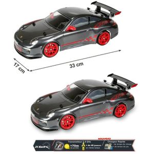 Porsche 911 GT3 RS 1/14e