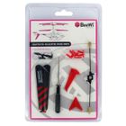 PACK ACCESSOIRES BEEWI BSP300A6