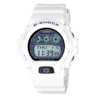 MONTRES CASIO Montre Multifonction G-Shock